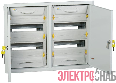 Корпус металлический ЩРв-2х24з-1 36 IP31 &amp;amp;amp;amp;amp;amp;amp;amp;amp;amp;amp;amp;amp;amp;amp;amp;amp;amp;amp;quot;UNIVERSAL&amp;amp;amp;amp;amp;amp;amp;amp;amp;amp;amp;amp;amp;amp;amp;amp;amp;amp;amp;quot; IEK MKM12-V-2X24-31-Z-U