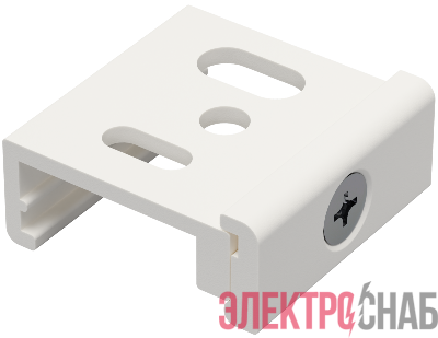 Аксессуар 96 580 ТС-КМ-01-WH (комплект монтажный) Innolux 96580