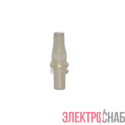 Контакт обжимной КШ-100А-S10-СЕР СТЭЗ 187150267