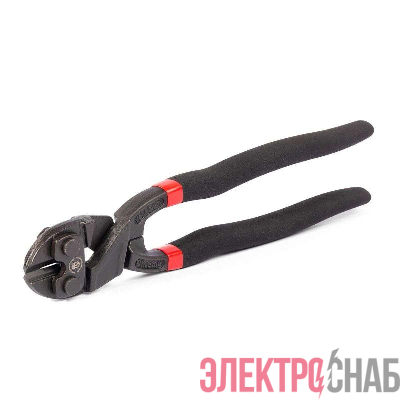 Болторез БРК-250М ПРОФИ КВТ 92310