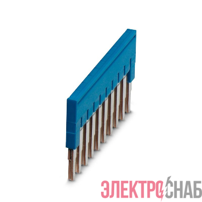 Перемычка ПС 10-5-С СТЭЗ 15000104