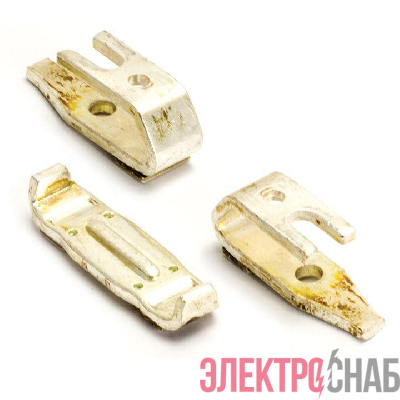 Комплект силовых контактов КТЭ 630 EKF ctr-k-23