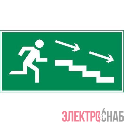 Знак &&&amp;amp;amp;amp;amp;amp;amp;amp;amp;amp;amp;amp;amp;amp;amp;amp;amp;amp;amp;amp;amp;amp;amp;amp;amp;quot;ПО ЛЕСТНИЦЕ ВНИЗ ВПРАВО&&&amp;amp;amp;amp;amp;amp;amp;amp;amp;amp;amp;amp;amp;amp;amp;amp;amp;amp;amp;amp;amp;amp;amp;amp;amp;quot; 300х150мм 