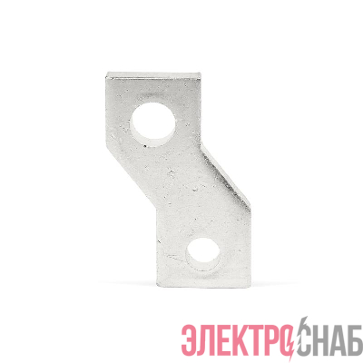 Вывод внешний для передн. присоед. NXM-1000 боков. (обязат. с арт. 844977) (R) CHINT 844976