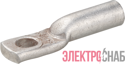 Наконечник 95 342 NET-ТА-300-20-24 алюм. (уп.5шт) NAVIGATOR 95342