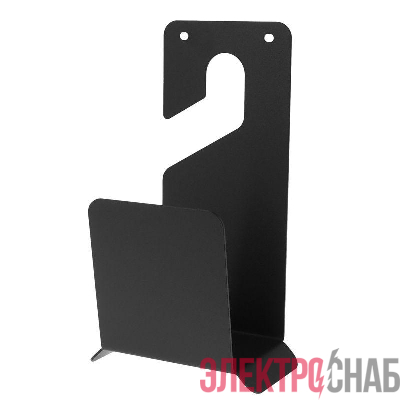 Держатель для садового шланга стальной ЧЕТЫРЕ СЕЗОНА 62-0079