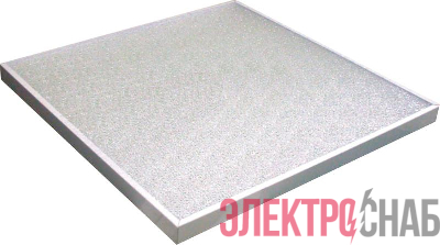 Светильник светодиодный GSA45-01-NW-02 NLCO 140200