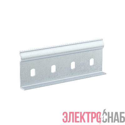 Пластина для лестн. лотка соединительная H=50мм GTO DKC LG5000