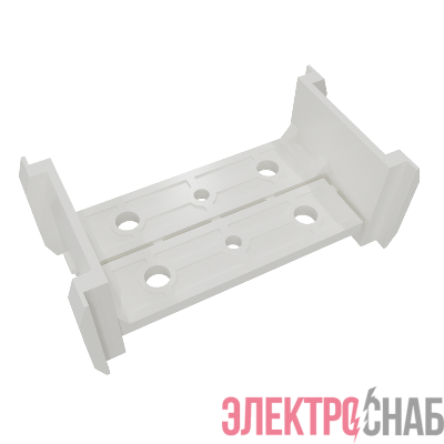 Фиксатор-соединитель OptiBox Pro КЭАЗ 379853