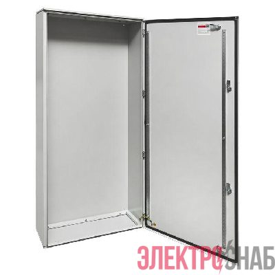 Щит ЩМПг-120.65.27 &amp;amp;amp;amp;amp;quot;Гранит&amp;amp;amp;amp;amp;quot; IP66 PROxima EKF mb66-6