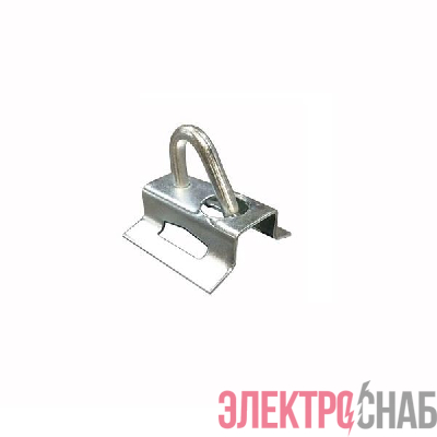 Узел крепления натяжной УК-ОК-01 SUPRLAN 08-0310