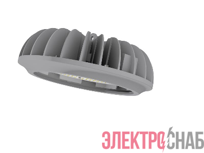Светильник светодиодный FHB 05-125-850-D60 FEREKS 2000000055602