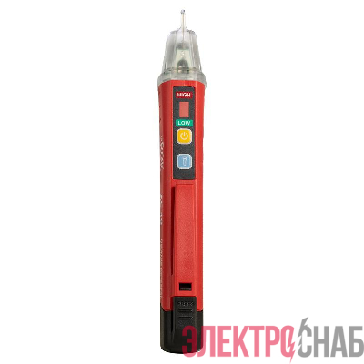 Индикатор напряжения AC-10 RGK 776387
