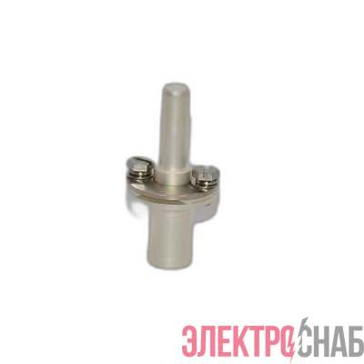 Контакт обжимной КГ-PE200A-S35-СЕР СТЭЗ 187150320