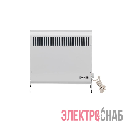 Конвектор Power 1000M SE HINTEK 04.05.01.214587