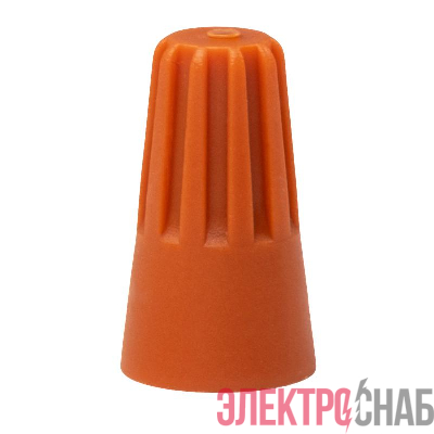 Зажим соединительный изолирующий PSC-3-O (СИЗ-3) (уп.50шт) JazzWay 5073548