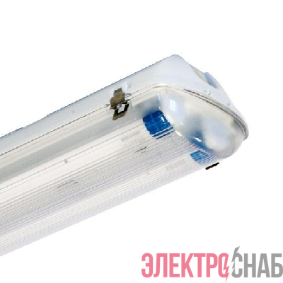 Светильник светодиодный ДСП44-22-003 Flagman LED Ардатов 1044122003