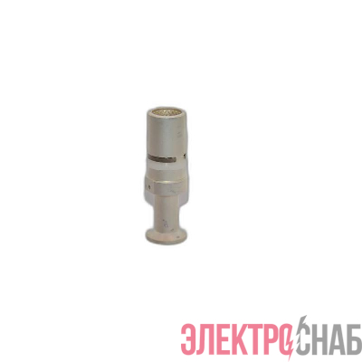Контакт обжимной КШ-350A-S70-СЕР СТЭЗ 187150328