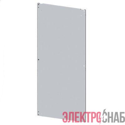 Панель монтажная для шкафа RAM BLOCK CQE 1600х1000мм DKC R5PCE16100