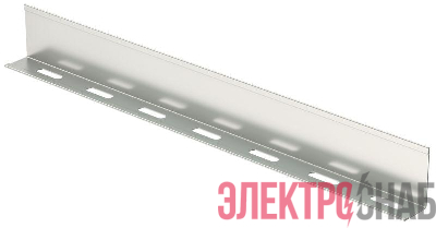 Перегородка разделительная h60мм L3000 IEK CLM50D-RP-060-30