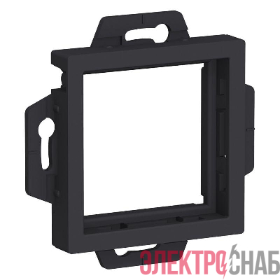 Адаптер 45 AtlasDesign карбон SE ATN001008