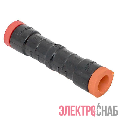 Гильза изолированная абонентская MJPB 25-35 PROxima EKF mjpb25-35