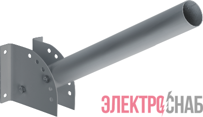 Кронштейн 95 330 NSB-01-0-600-GR с перемен. углом NAVIGATOR 95330