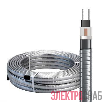 Кабель нагревательный саморег. 33IndAstro ARM2-РAТ-S ССТ 2275589