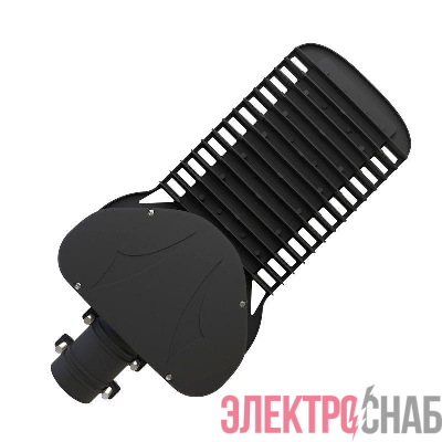 Светильник светодиодный Qplus 200Вт 5000К IP65 24000лм 120-260В 535х260х64мм уличный КСС &&&amp;amp;amp;amp;amp;amp;amp;amp;amp;amp;amp;amp;amp;amp;quot;Ш&&&amp;amp;amp;amp;amp;amp;amp;amp;amp;amp;amp;amp;amp;amp;quot; GAUSS 629535322