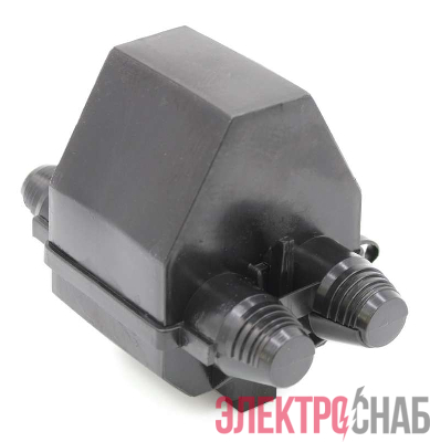 Кожух большой K-2 НИЛЕД 14200152