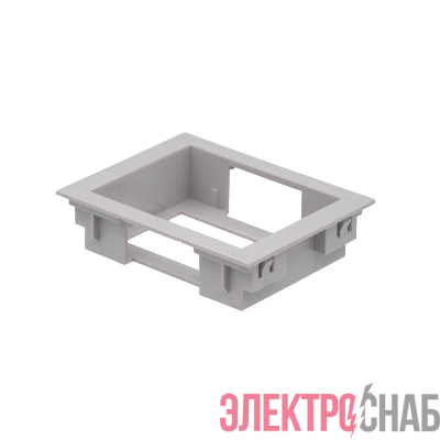 Держатель для панели DEKraft DEKVOP0002