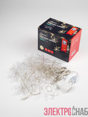 Гирлянда Бахрома &amp;amp;amp;amp;amp;amp;amp;amp;amp;amp;amp;amp;amp;amp;amp;amp;amp;amp;quot;Арка&amp;amp;amp;amp;amp;amp;amp;amp;amp;amp;amp;amp;amp;amp;amp;amp;amp;amp;quot; ICLD136WW-C-SF 136LED 2.5х1.2м 8режимов IP20 тепл. бел. SHLights 469060105425