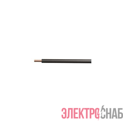 Провод ПуГВ 95 Г (м) ЭлектрокабельНН M0001210