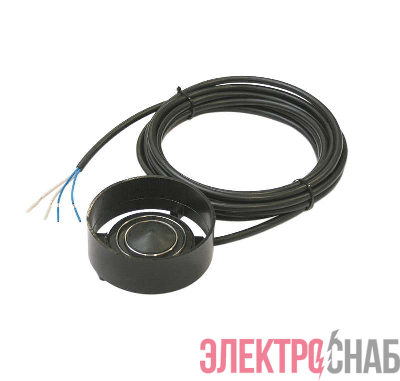 Датчик осадков TSP01-5.0 ССТ 2228888