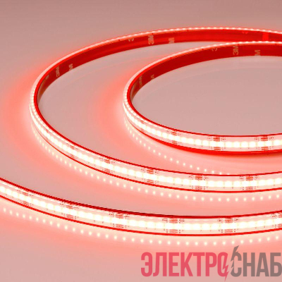 Лента светодиодная CSP-PFS-X540-12mm 24V RGB 24В 15Вт/м IP68 TWP100 герметичная (уп.5м) Arlight 051234