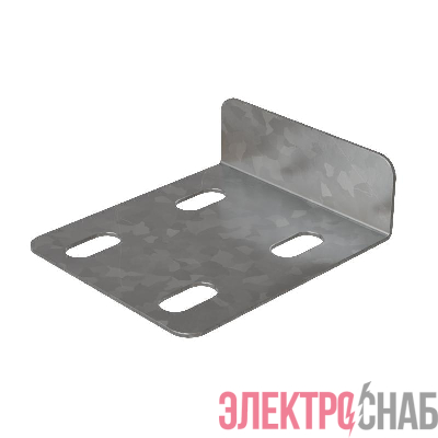 Пластина соединительная для листового лотка &amp;amp;amp;amp;amp;amp;amp;amp;amp;amp;amp;amp;amp;amp;amp;amp;quot;ПЛЮС&amp;amp;amp;amp;amp;amp;amp;amp;amp;amp;amp;amp;amp;amp;amp;amp;quot; и лестничного лотка H100 сталь 1.2мм SPPN3 HD КМ LO43222