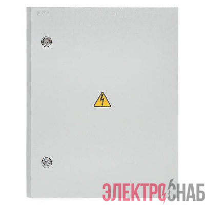 Щит ЩМПг "KRATOS" 65.50.22 IP66 EKF mb66-655022