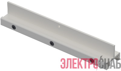 Аксессуар 96 576 ТС-УС-01-WH (усилитель стыка) Innolux 96576