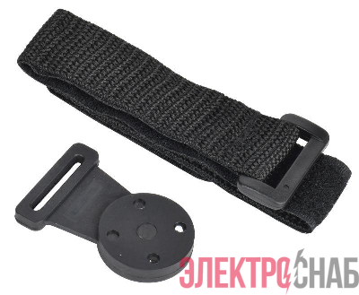 Лента с магнитом для мультиметров MT10 ARMA2L 5 IEK A2L5-DM10D-MT1