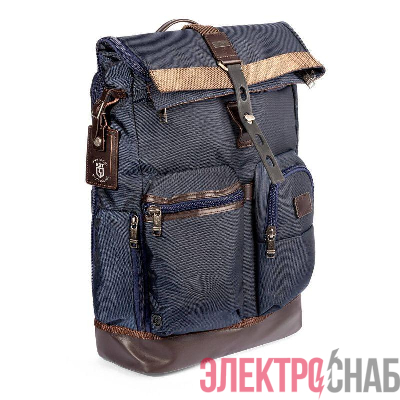 Рюкзак CRUISE КВТ 102569