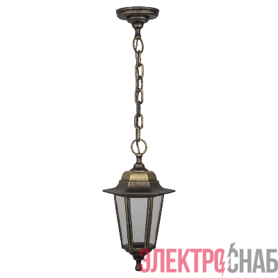 Светильник 80 484 NOF-PG35-002-IP44-E27 NAVIGATOR 80484