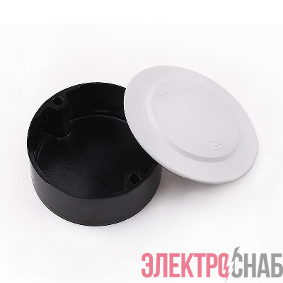 Коробка У195М УХЛ2 ПЭМИ 43А17ПС195