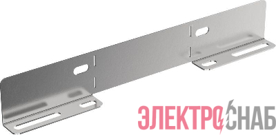 Редукция 150х200мм LESTA IEK CLM40D-RPL-150-200