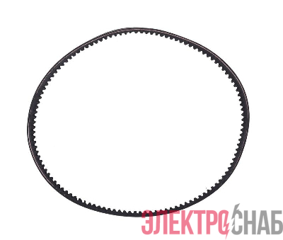 Ремень 17x914Li для сельскохозяйственных машин 7500-7800 MEI HUTER 71/3/77