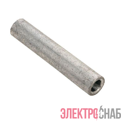 Гильза алюминиевая соединительная GL-35-8 (ГА) EKF gl-35-8