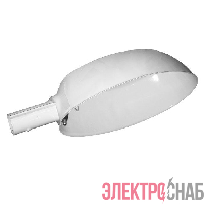 Светильник НКУ 01-200-003 "Сура" 200Вт E27 IP23 без стекла (инд. упак.) Элетех 1030500022