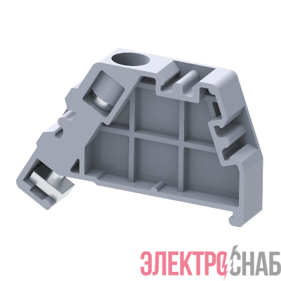 Стопор концевой OptiClip CA802 КЭАЗ 289721