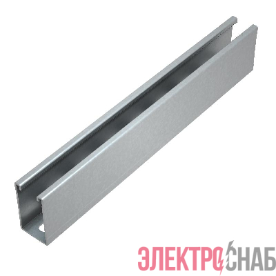 Профиль-Страт 41х72 L3500мм сталь 2.5 КМ LO23659