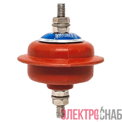 Ограничитель перенапряжения ОПН-П-0.22/0.28/1.5/75 Stingray EKF opn-p-0.22-0.28-1.5-75