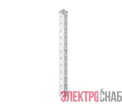 Профиль-Страт одинарный БПС1.41.41.5000.2.5.2 СОЭМИ Н3321225082